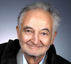 Jacques ATTALI