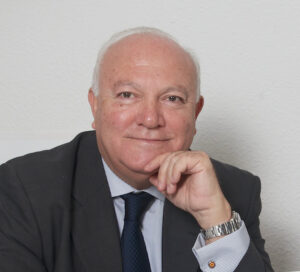 Miguel Angel MORATINOS