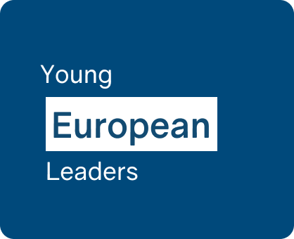 Bloc European Leaders