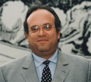 David KHAYAT