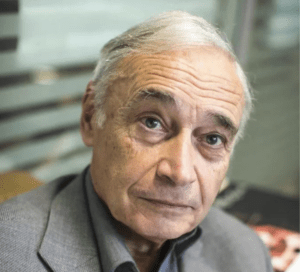 Andreï GRATCHEV