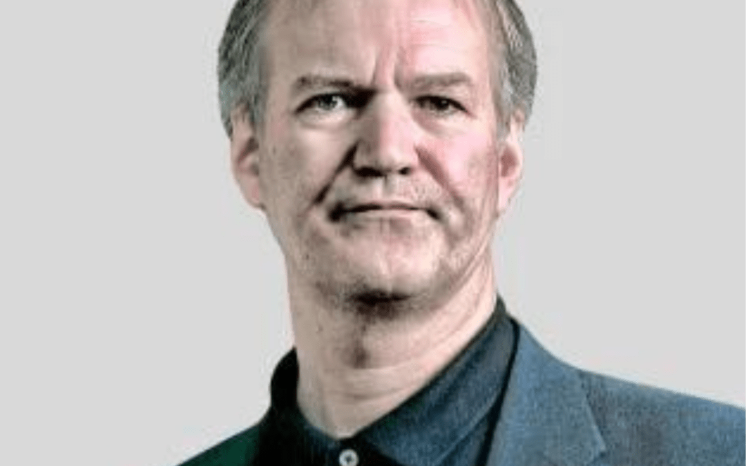 David GOODHART