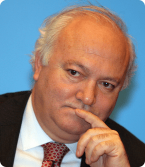 Miguel Angel MORATINOS