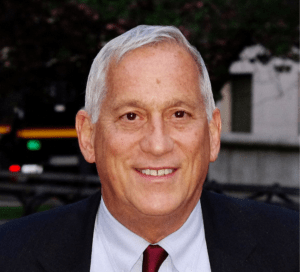 Walter ISAACSON