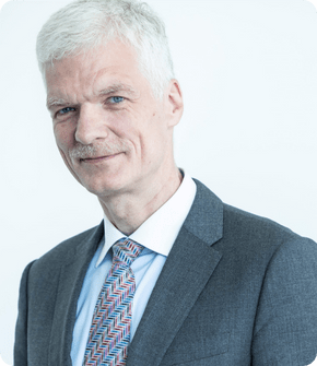 Andreas SCHLEICHER