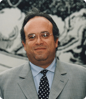 David KHAYAT