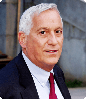 Walter ISAACSON