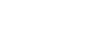 40ème forum annuel