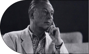 Jean-Luc Allavena, Président d'Aspen France