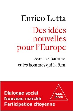 Pour les faits” (Les Belles Lettres, 2023)