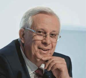 Jacques ASCHENBROICH