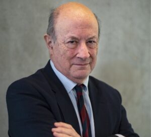 Jacek ROSTOWSKI