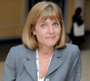 Anne LAUVERGEON