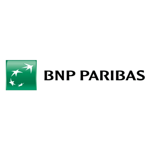 BNP PARIBAS