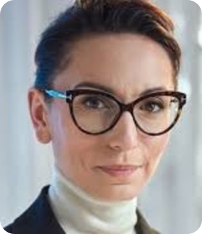 Corina Călugăru
