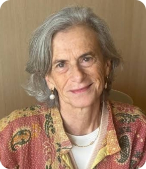 Dominique NORA
