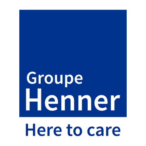 HENNER