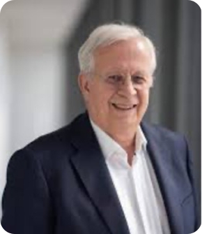 Jacques ASCHENBROICH