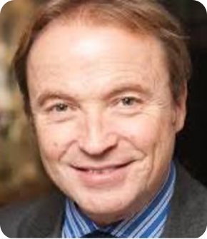 Jean-Christophe BAS