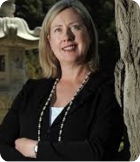 Lynette Wood
