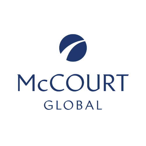 McCourt Global