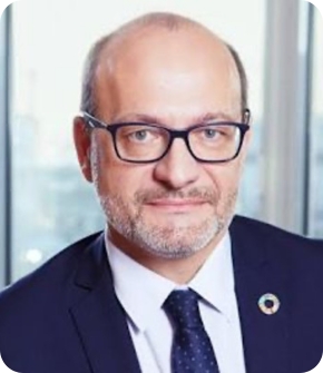 Rémy RIOUX