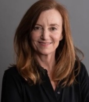 Valerie LOMBARD