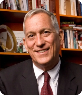 Walter ISAACSON