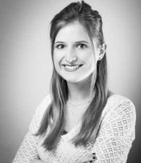 Alyzée d'HÉROUVILLE