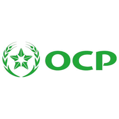 ocp