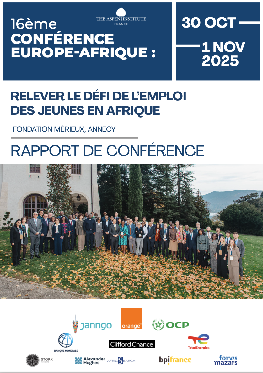 Capture d’écran 2026-01-04 à 23.50.40