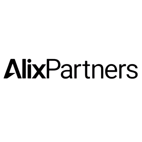 Alix Partners (3)