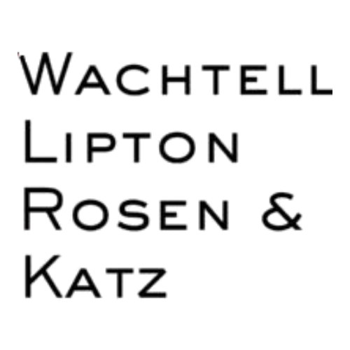 Design sans titre (40)