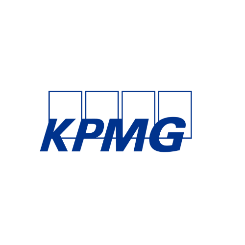 KPMG