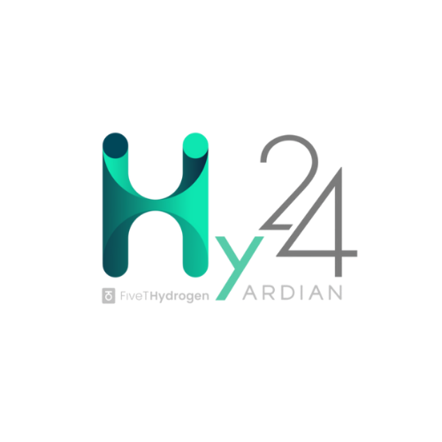 hy24