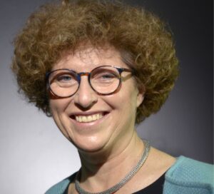 Marion LEBOYER