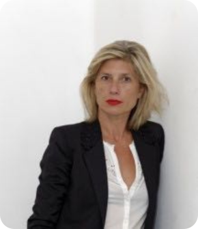 Claire LAVAL