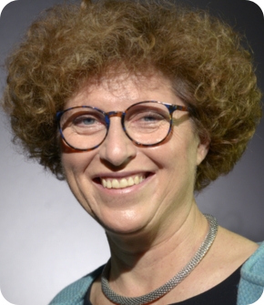 Marion LEBOYER