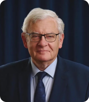Jean LEMIERRE