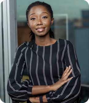 Namatai KWEKWEZA