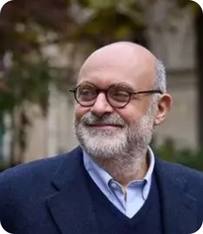 Paul AUDI