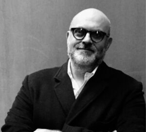 Paul AUDI