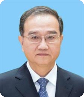 S.E.M. DENG Li