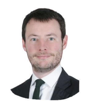Christophe HEMOUS