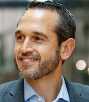 Pierre JOUVET