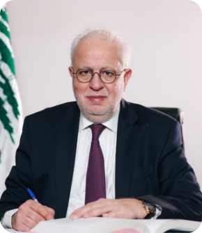 Adel NASSAR
