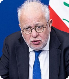 Adel NASSAR