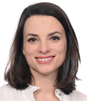Émilie DUBUC