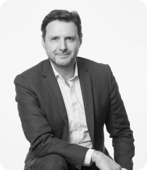 Olivier Babeau