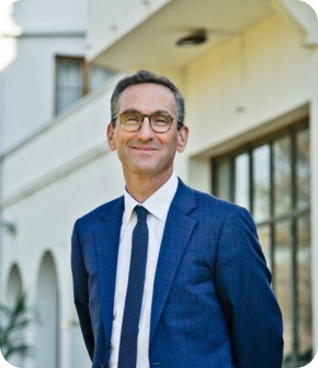Aurélien Lechevallier